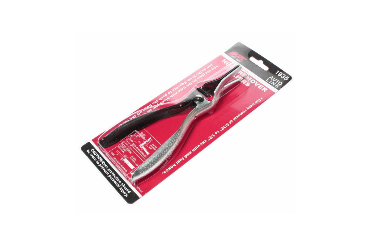 Изображение загружено обработкой