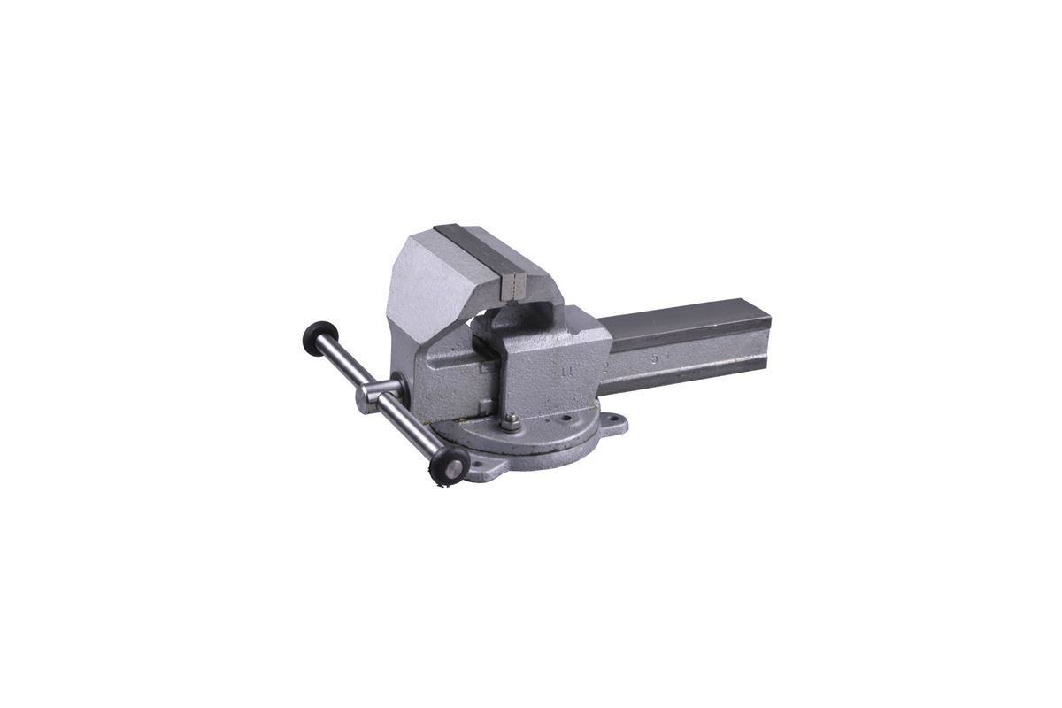 Изображение загружено обработкой