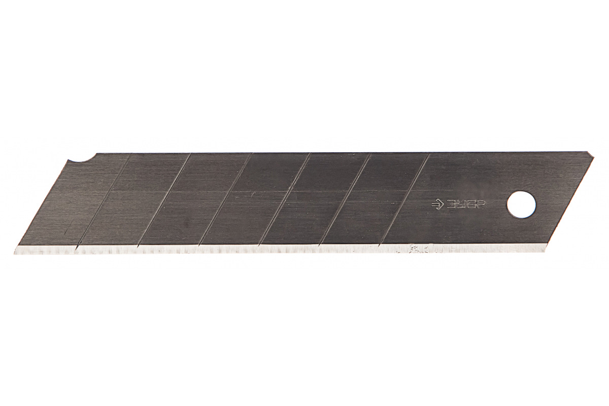 Изображение загружено обработкой