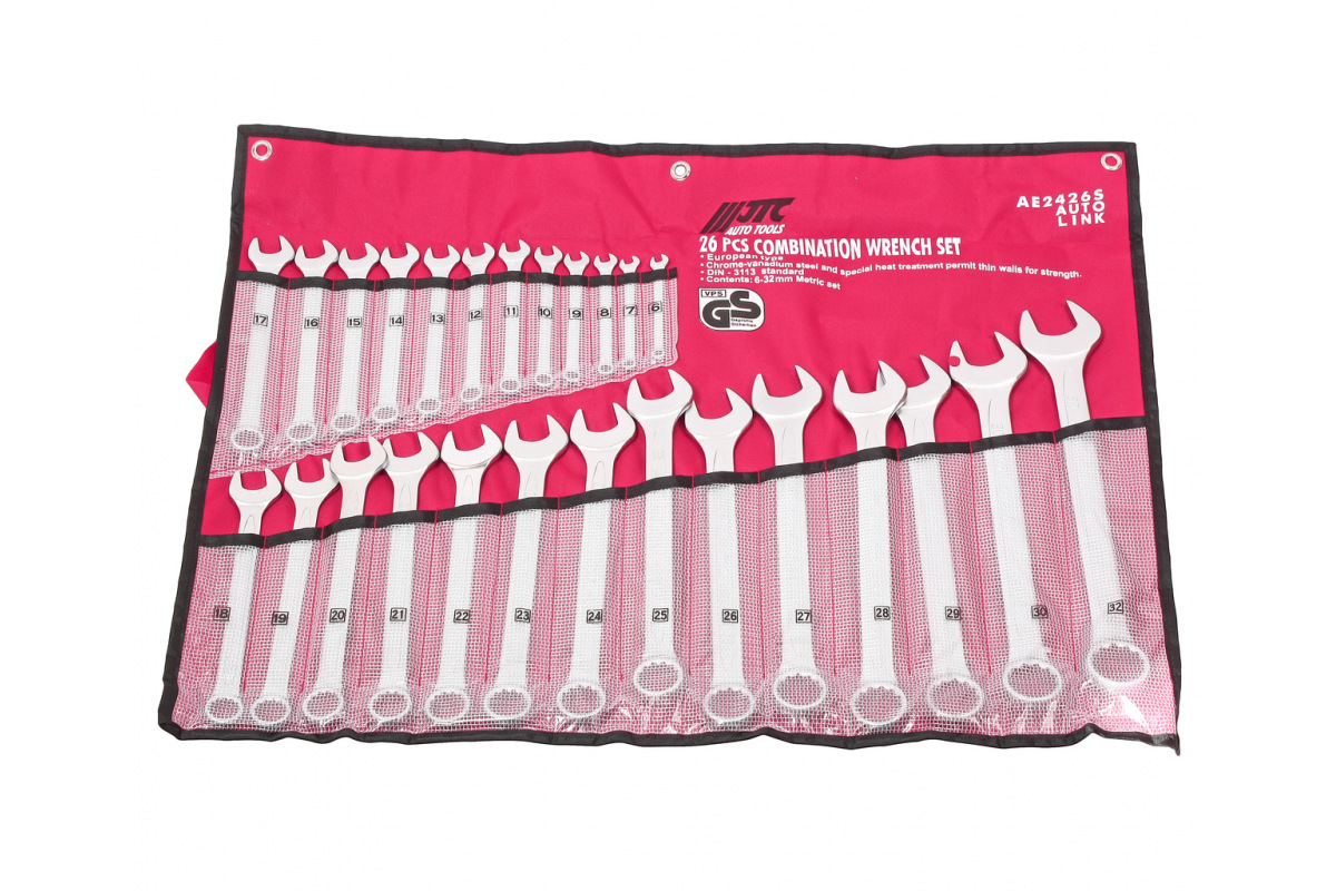 Изображение загружено обработкой