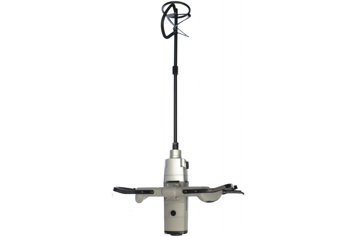 Изображение загружено обработкой