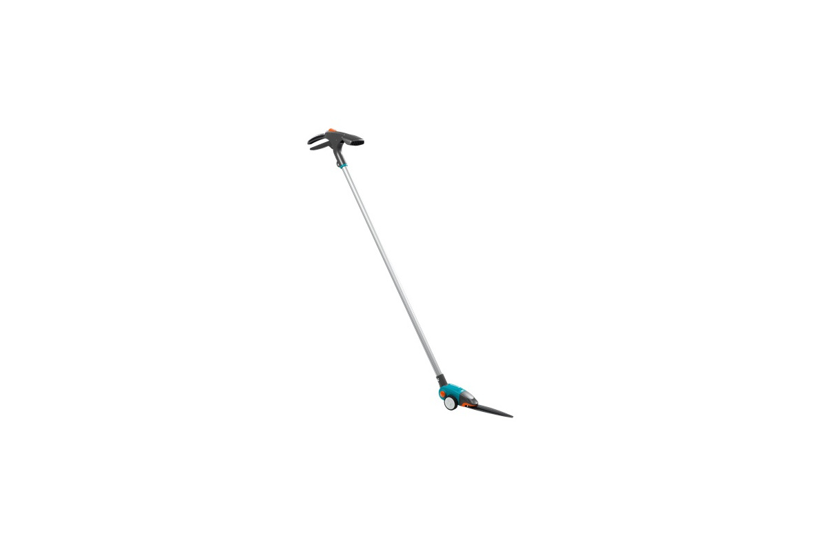 Изображение загружено обработкой