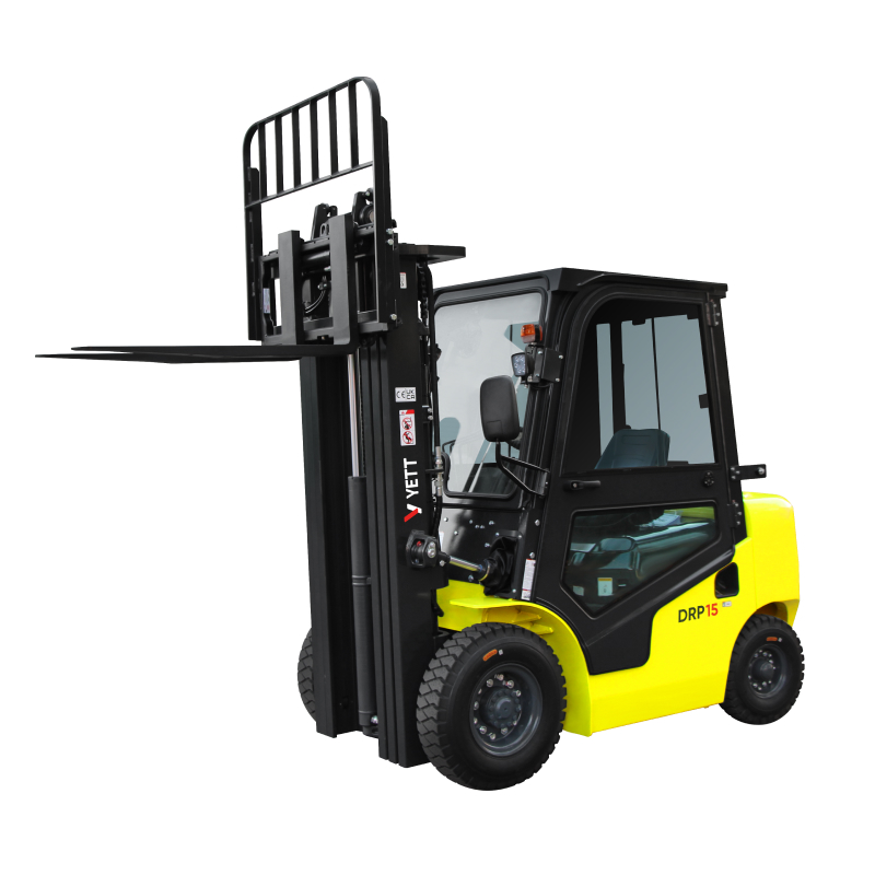 DRP15-XCK2-ZSM480-SS-CAB_1