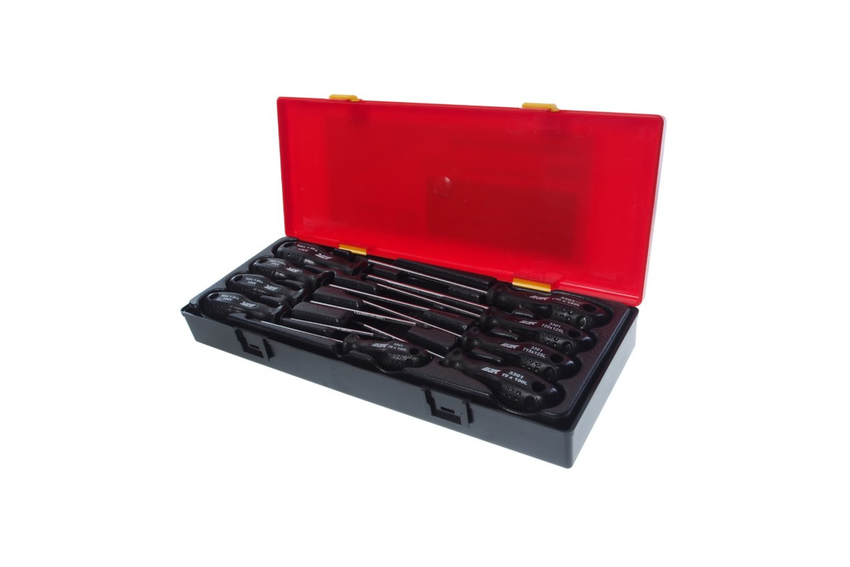 Изображение загружено обработкой