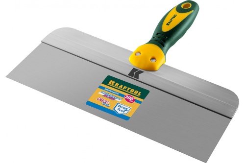 Изображение загружено обработкой