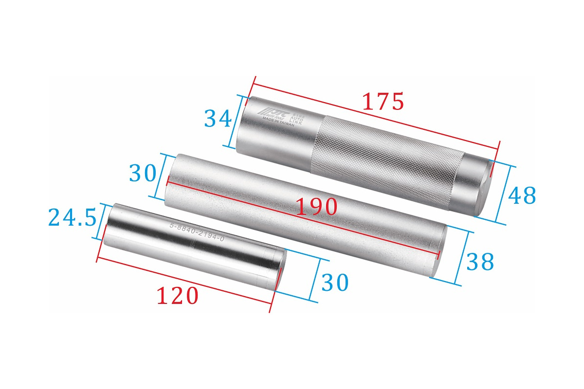 Изображение загружено обработкой