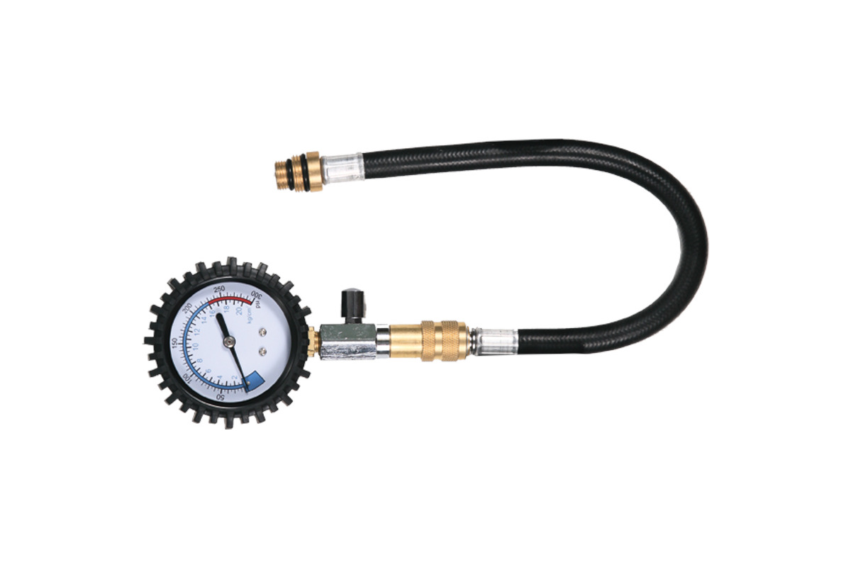 Изображение загружено обработкой