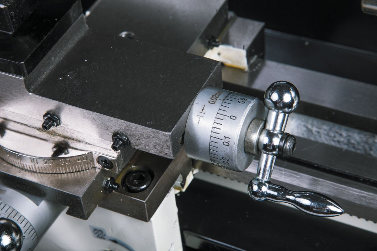 Изображение загружено обработкой