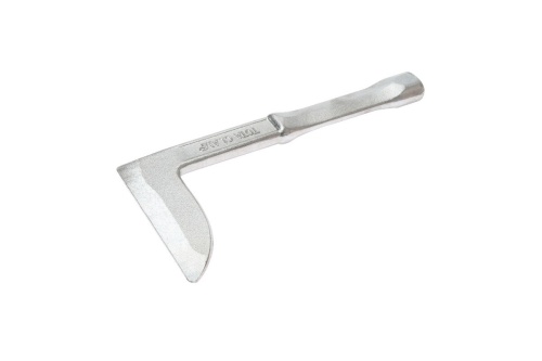 Изображение загружено обработкой