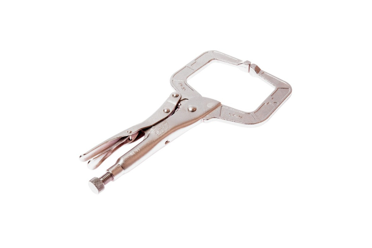 Изображение загружено обработкой