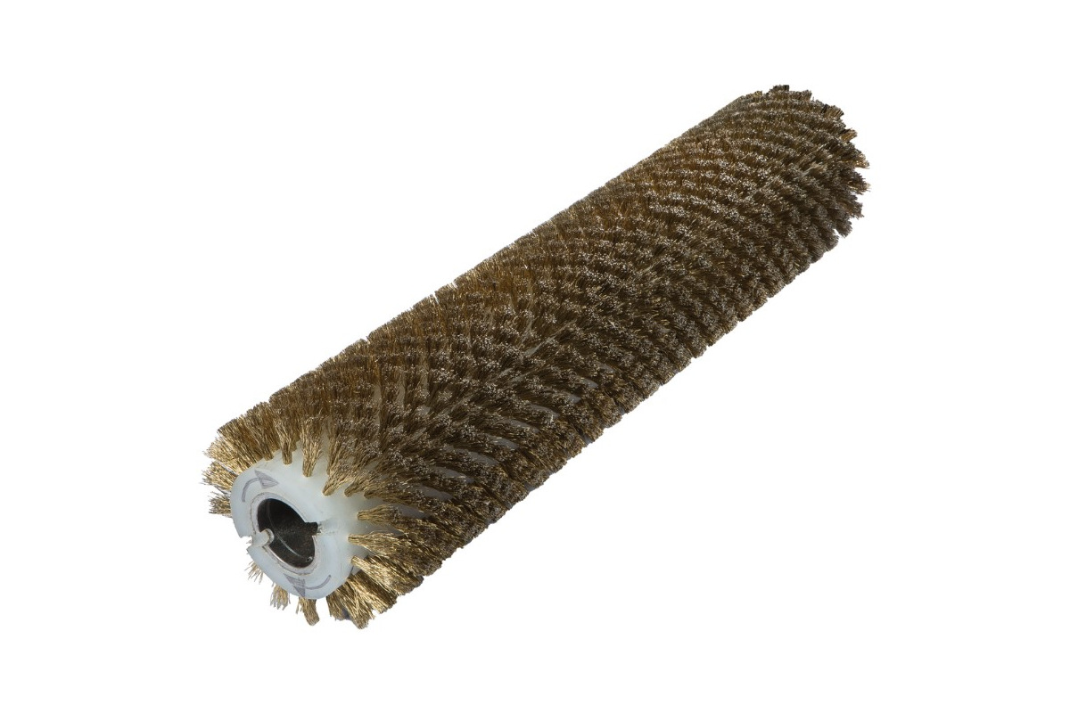 Изображение загружено обработкой