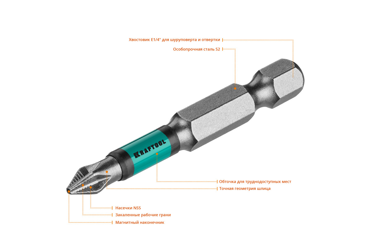 Изображение загружено обработкой