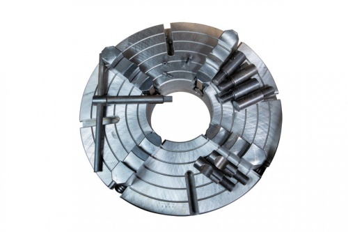 Изображение загружено обработкой