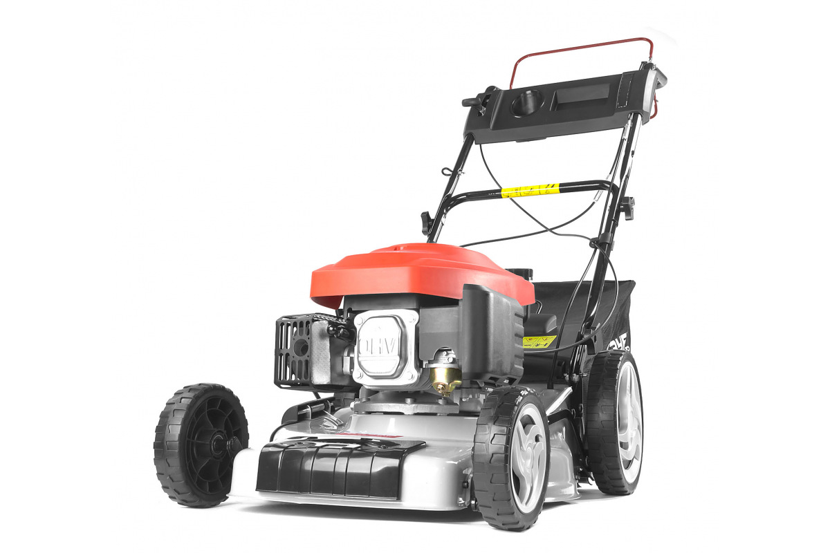 Изображение загружено обработкой