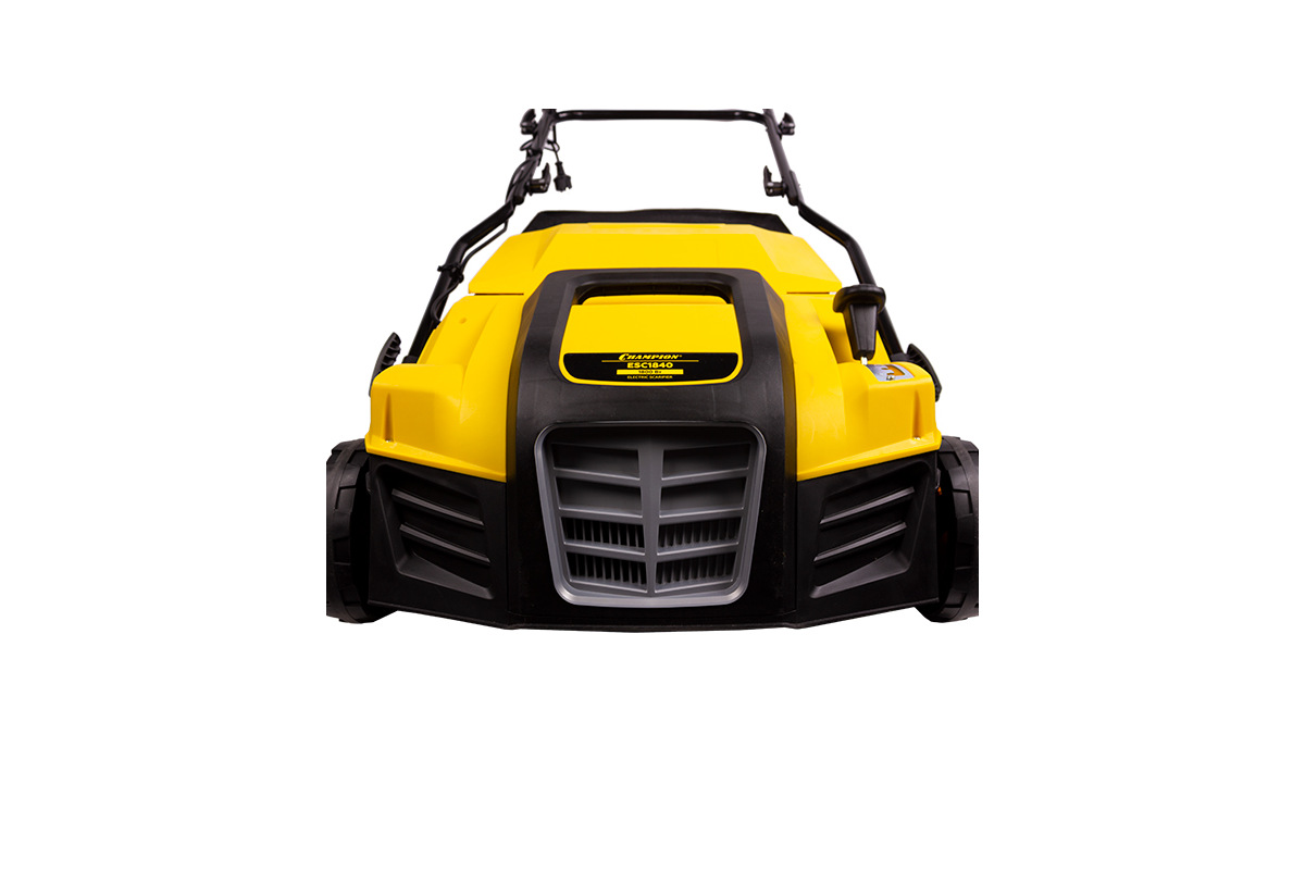 Изображение загружено обработкой