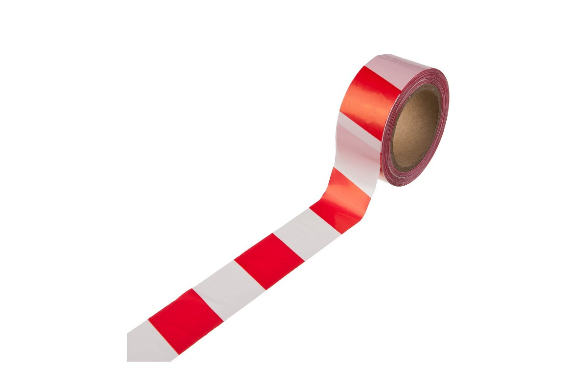 Изображение загружено обработкой