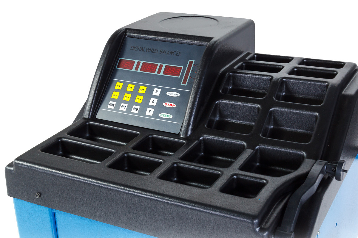 Изображение загружено обработкой