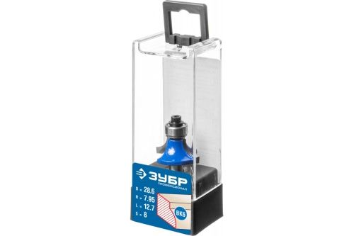 Изображение загружено обработкой