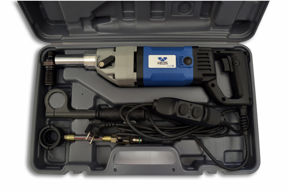 Изображение загружено обработкой