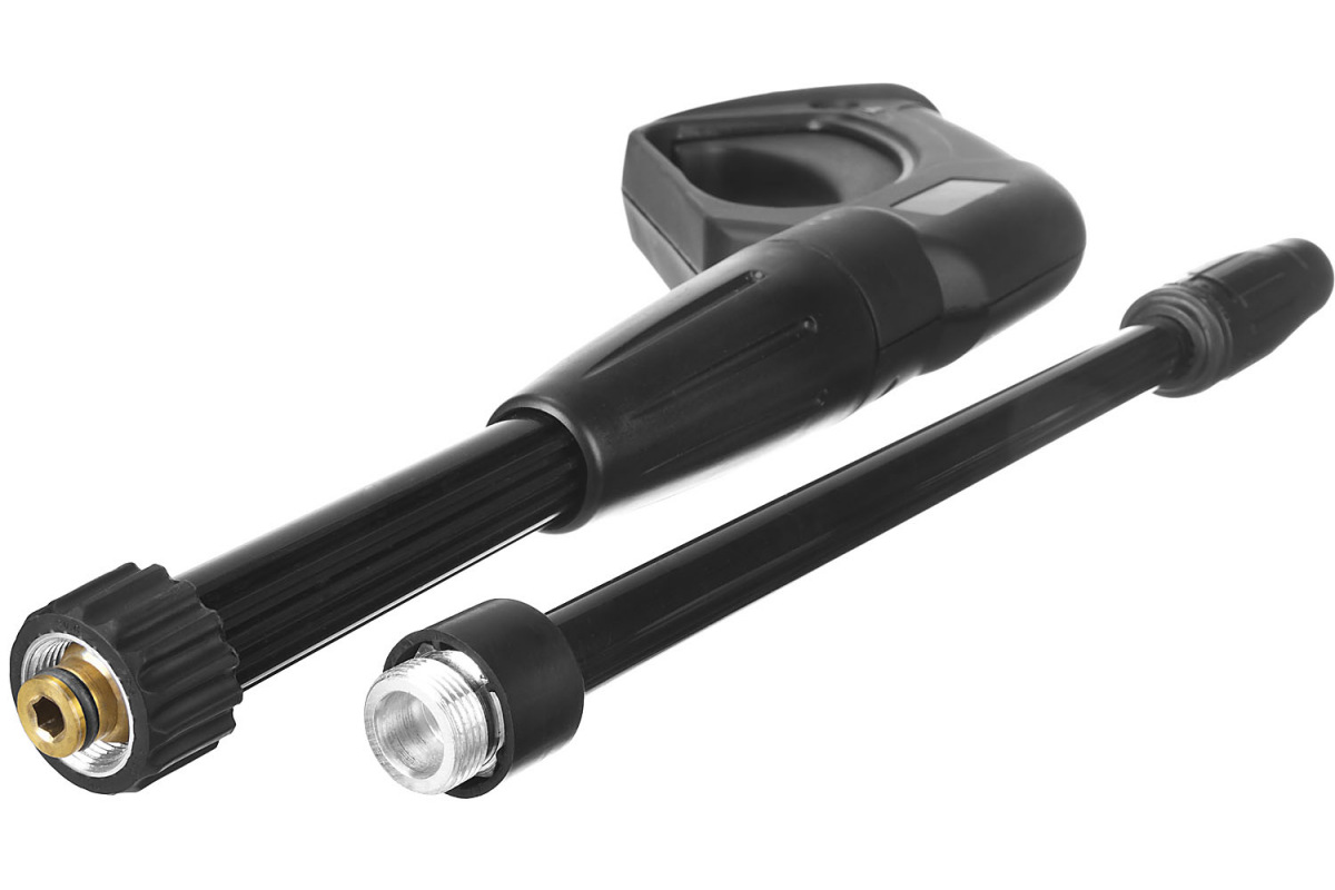 Изображение загружено обработкой