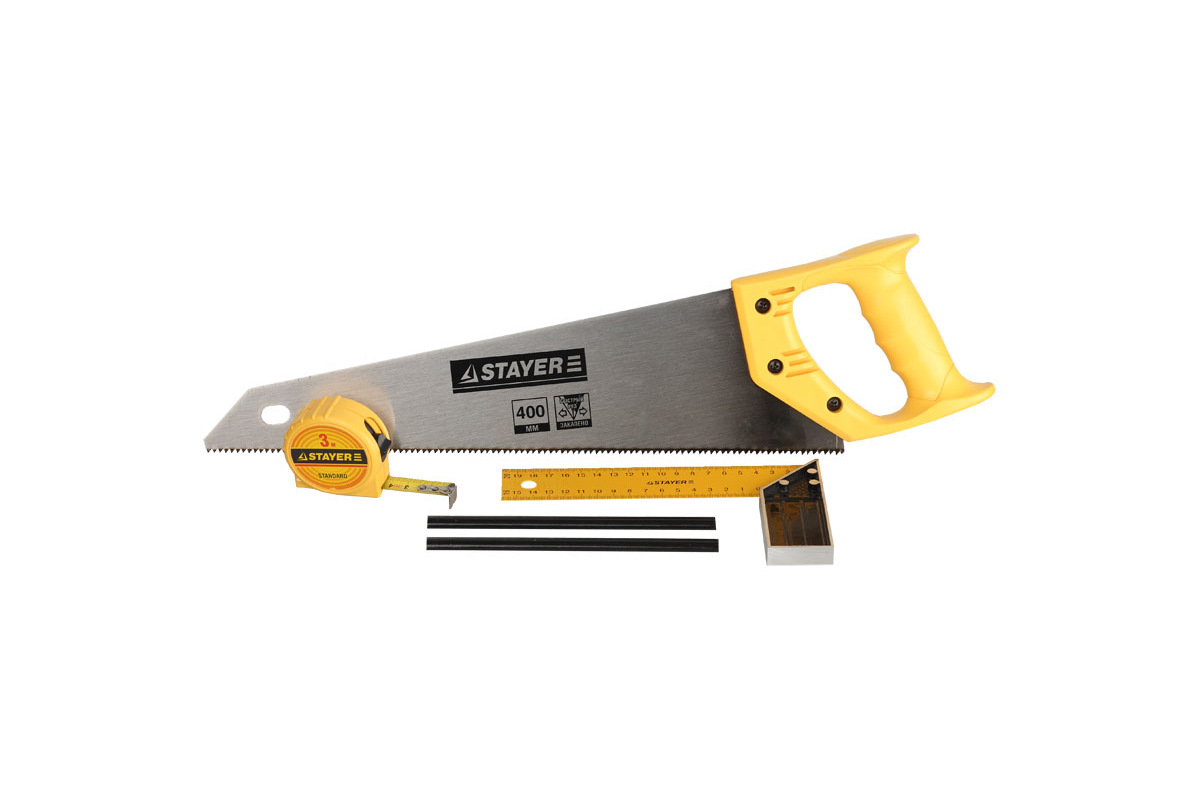 Изображение загружено обработкой