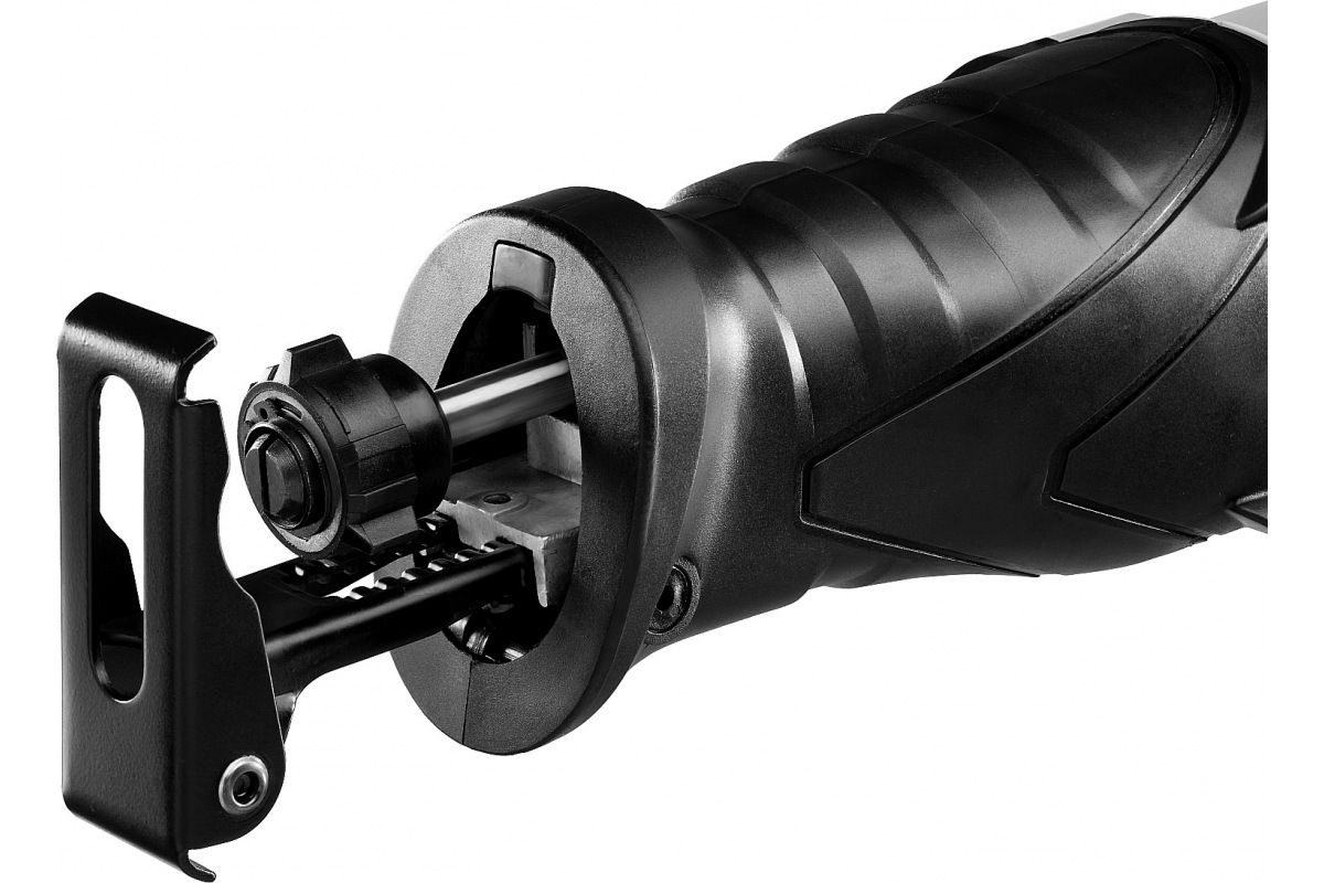 Изображение загружено обработкой