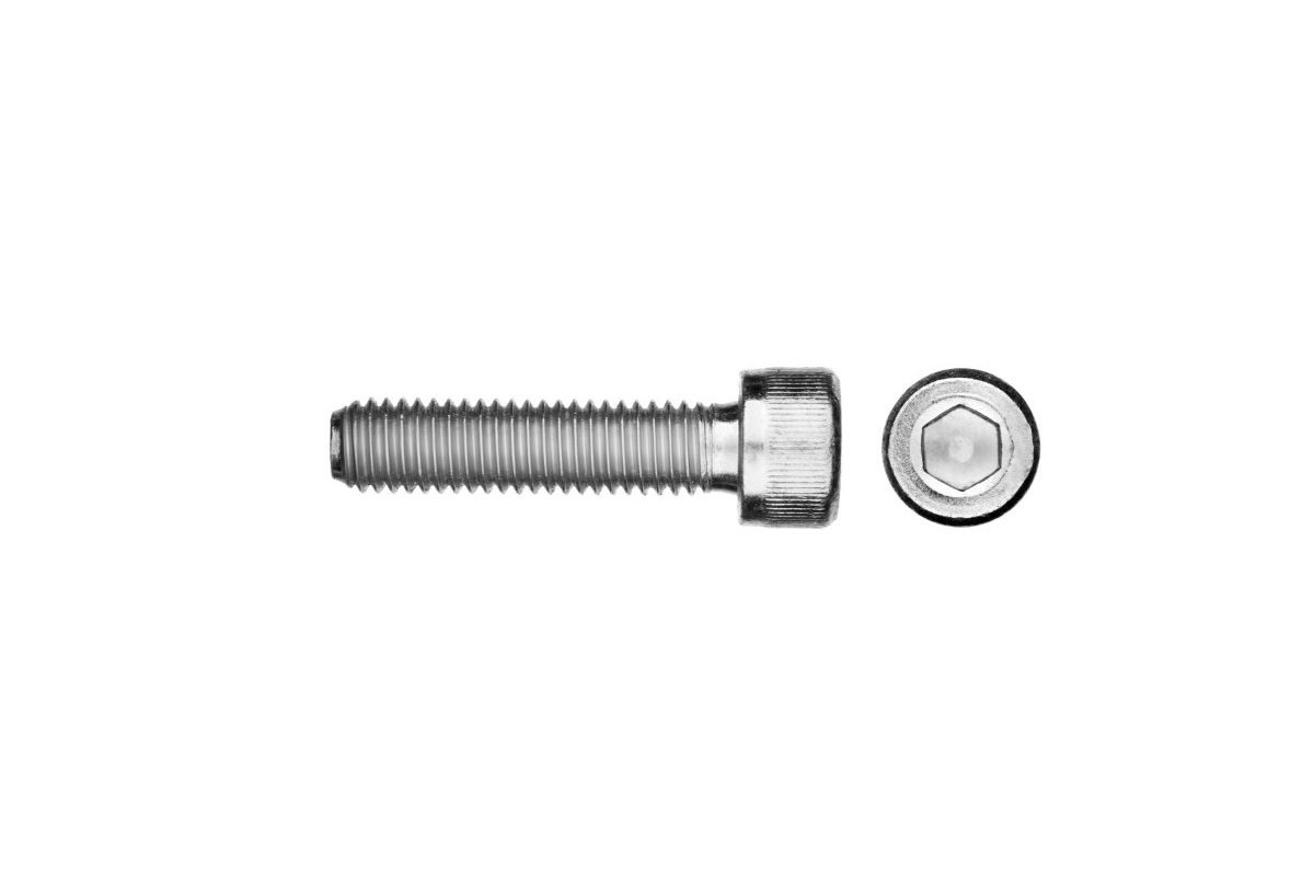 Изображение загружено обработкой