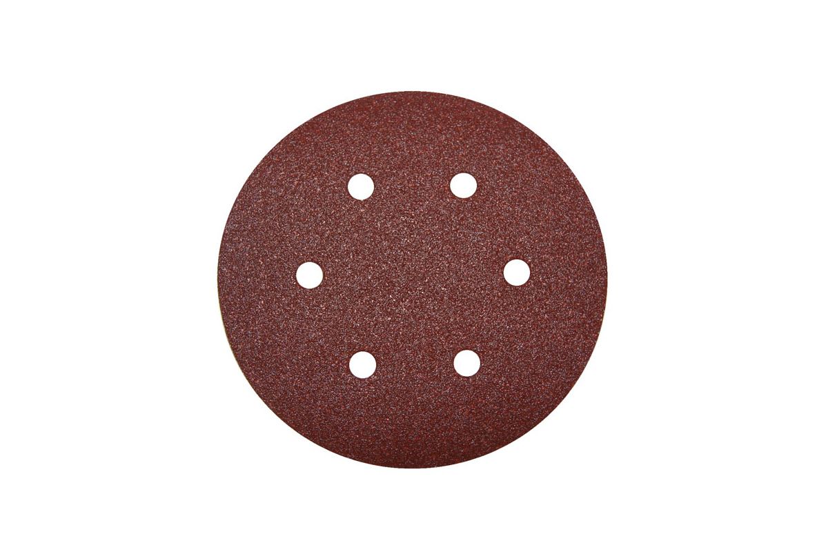 Изображение загружено обработкой