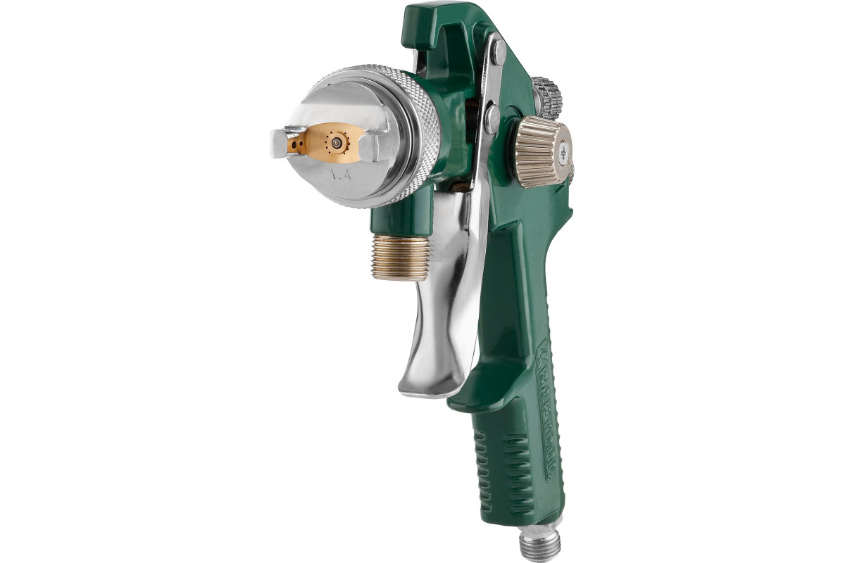 Изображение загружено обработкой