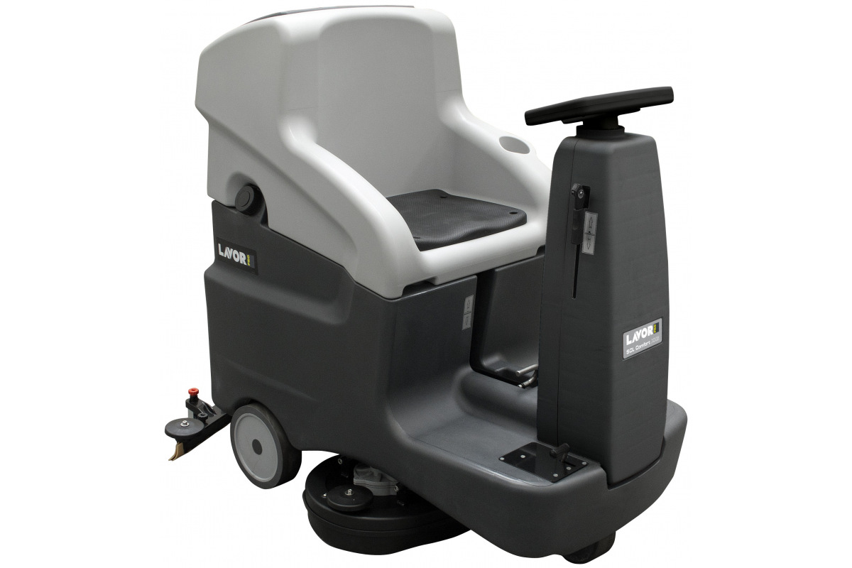 Изображение загружено обработкой