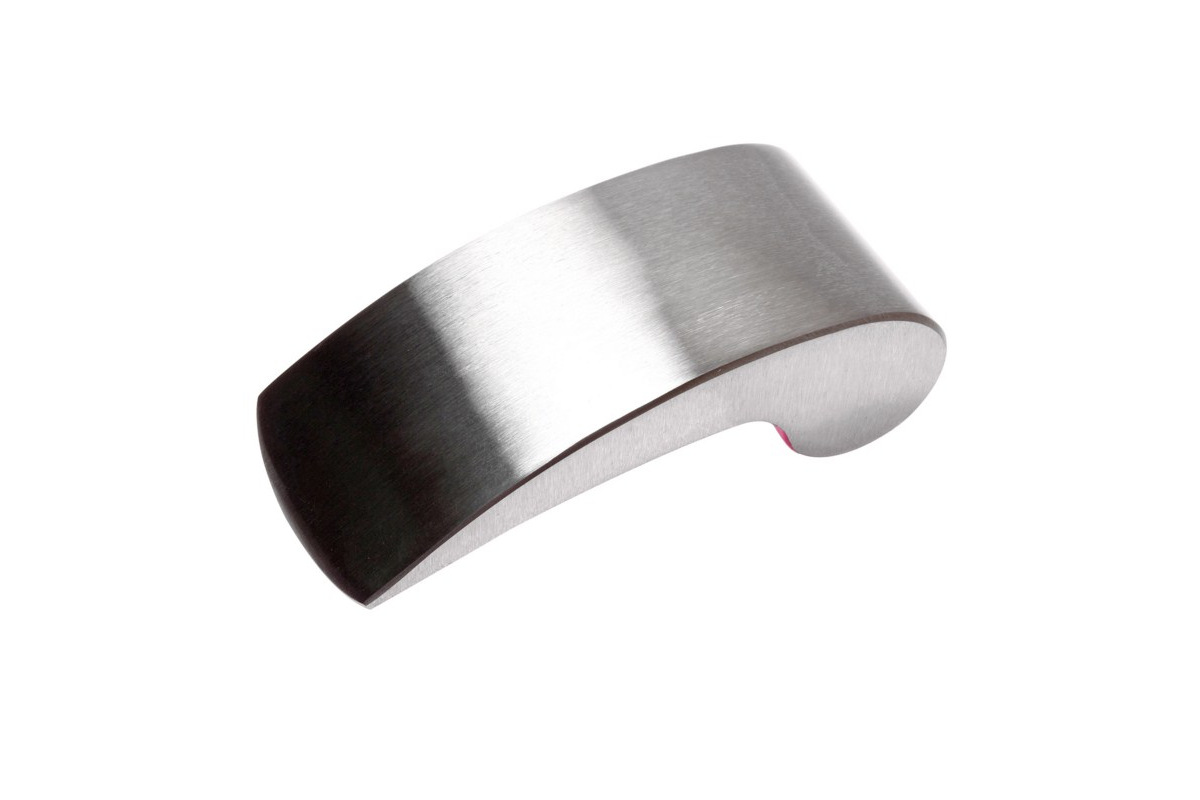 Изображение загружено обработкой