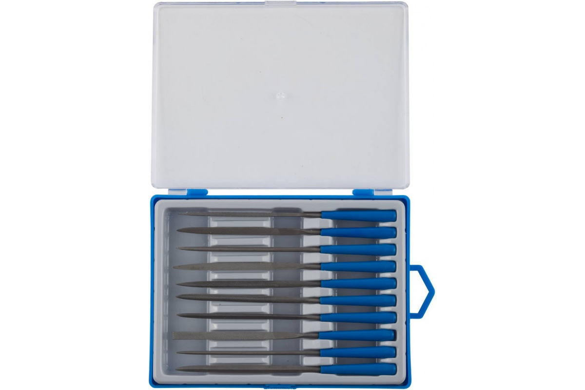 Изображение загружено обработкой