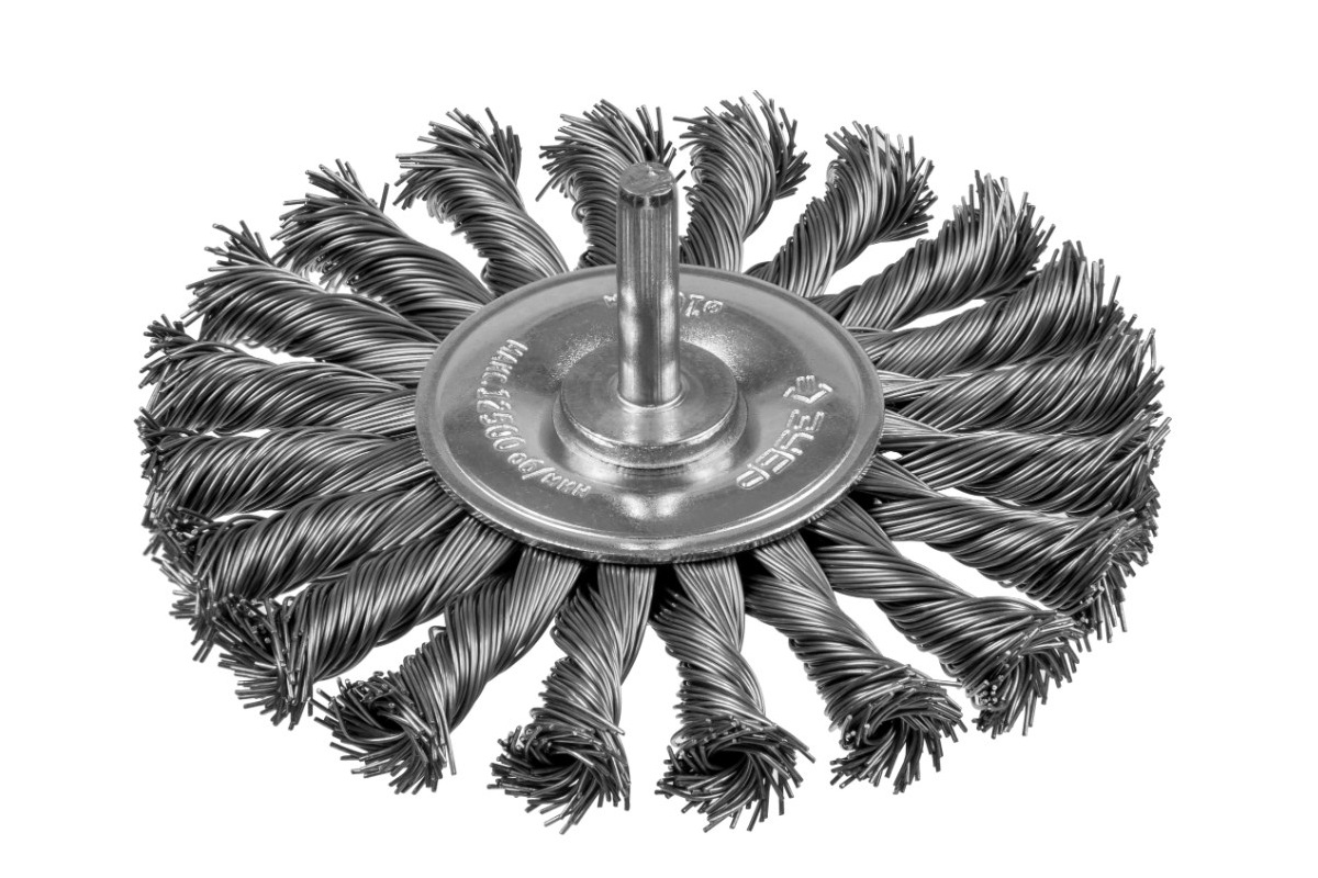 Изображение загружено обработкой