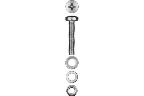 Изображение загружено обработкой