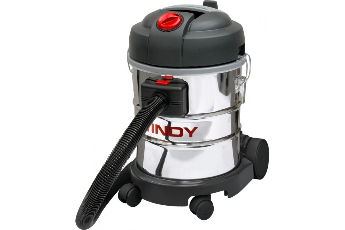 Изображение загружено обработкой