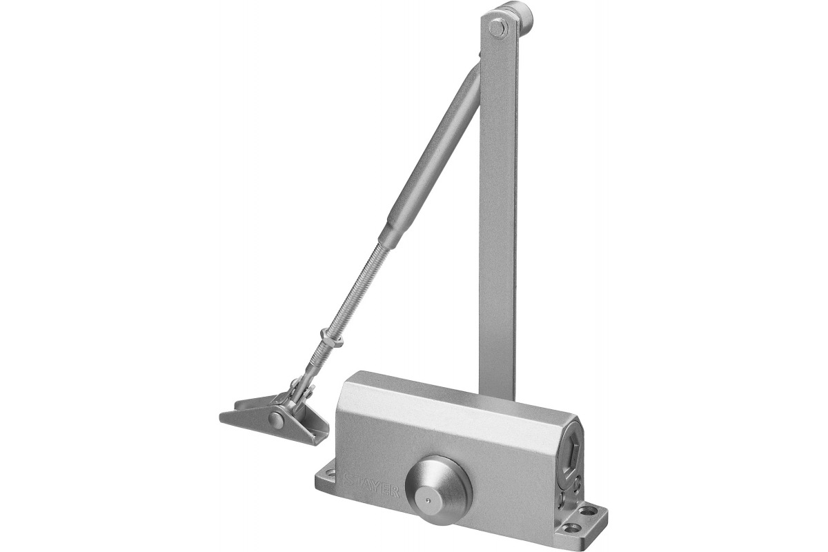 Изображение загружено обработкой