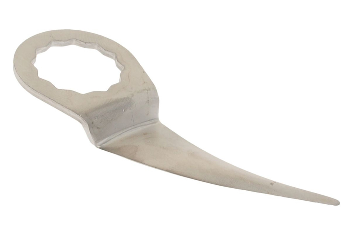 Изображение загружено обработкой