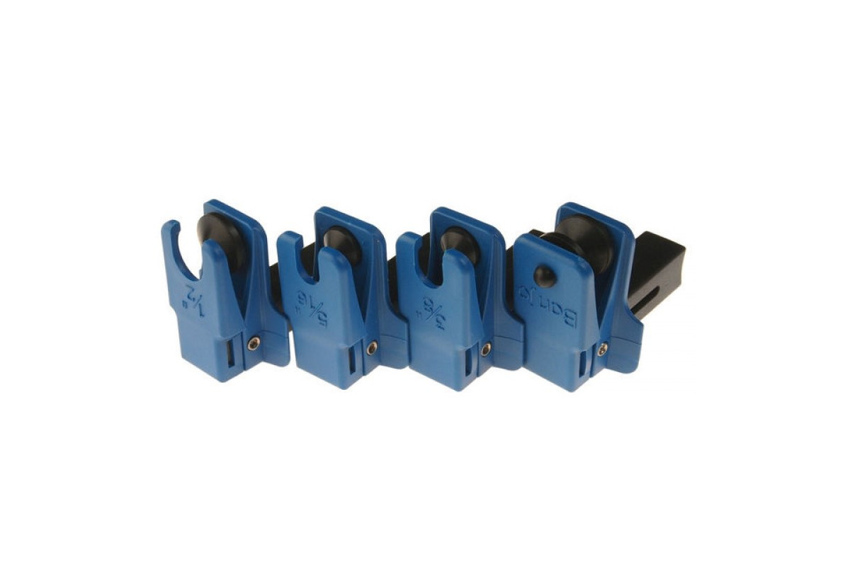 Изображение загружено обработкой