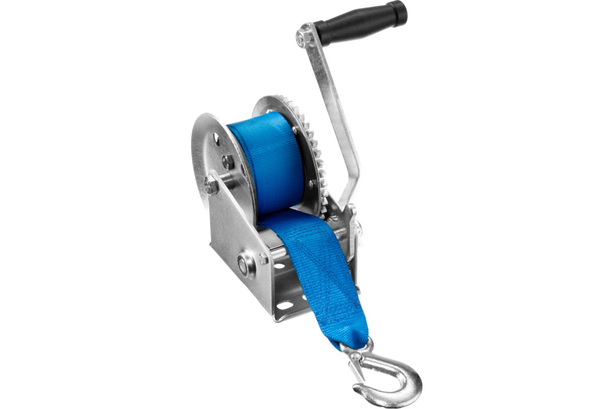 Изображение загружено обработкой