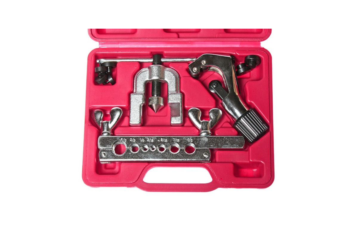 Изображение загружено обработкой