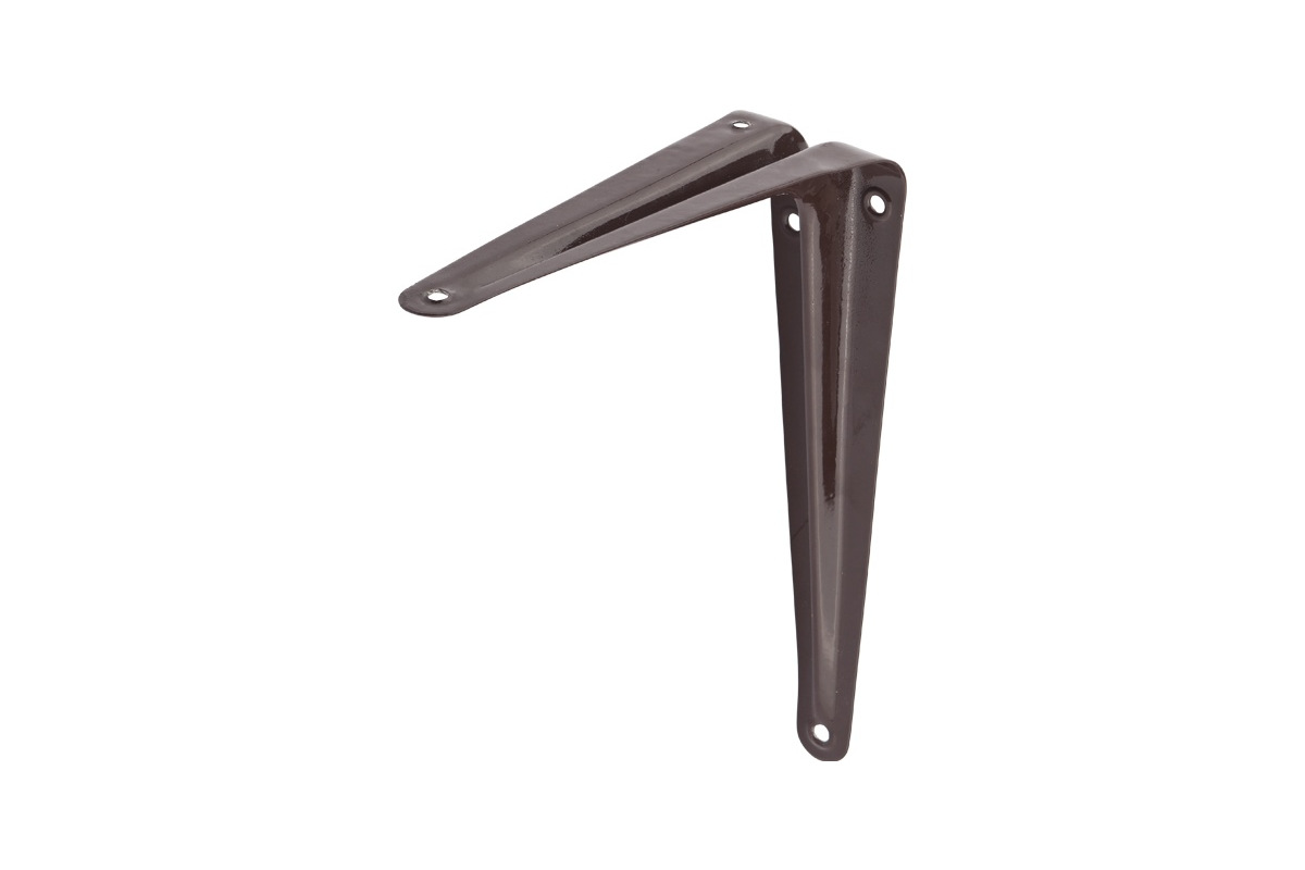 Изображение загружено обработкой