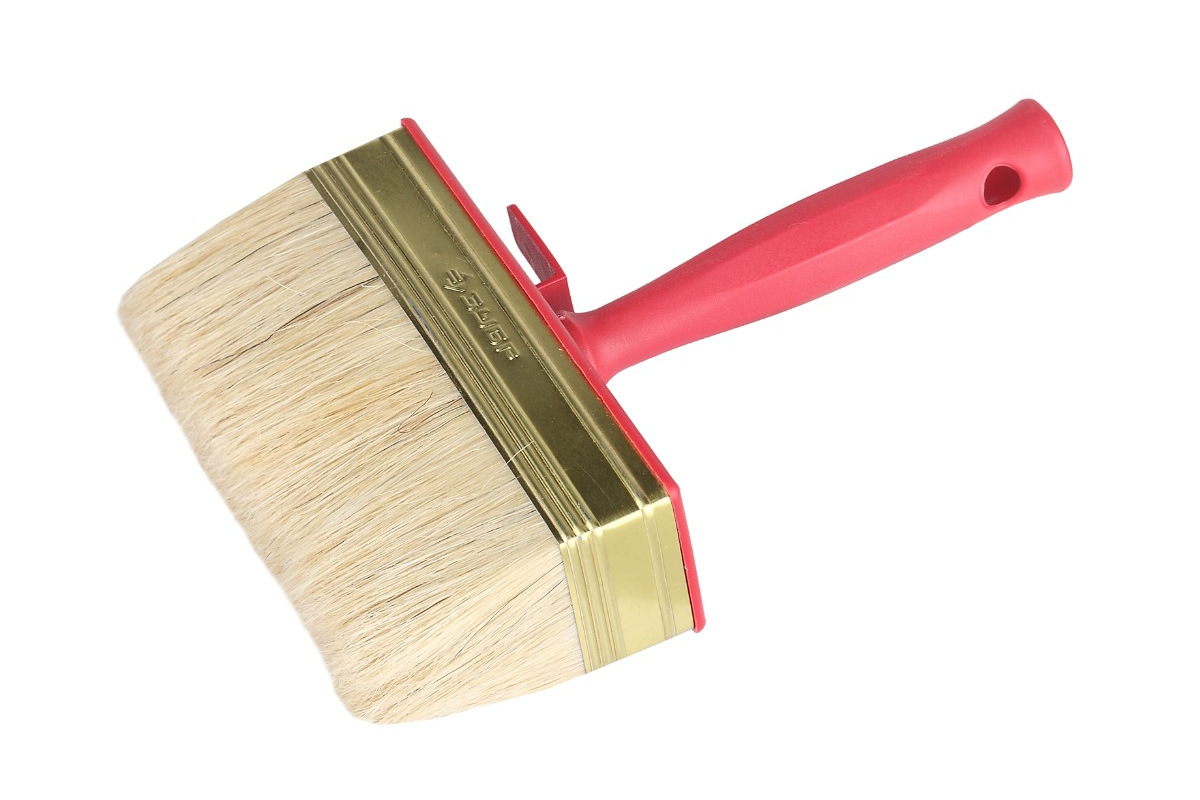 Изображение загружено обработкой