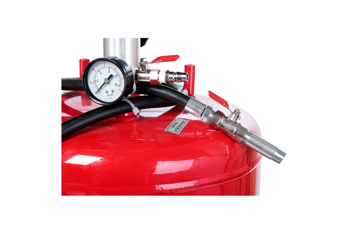 Изображение загружено обработкой