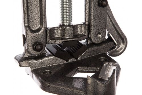 Изображение загружено обработкой