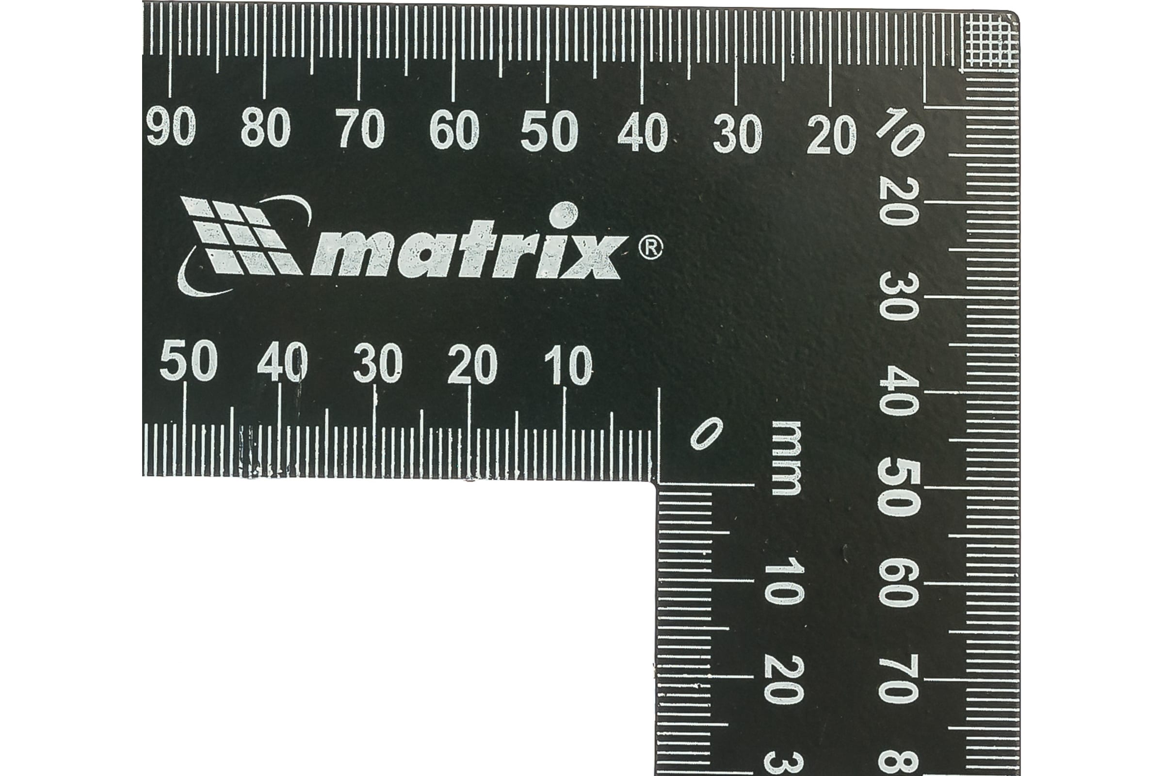 52449496