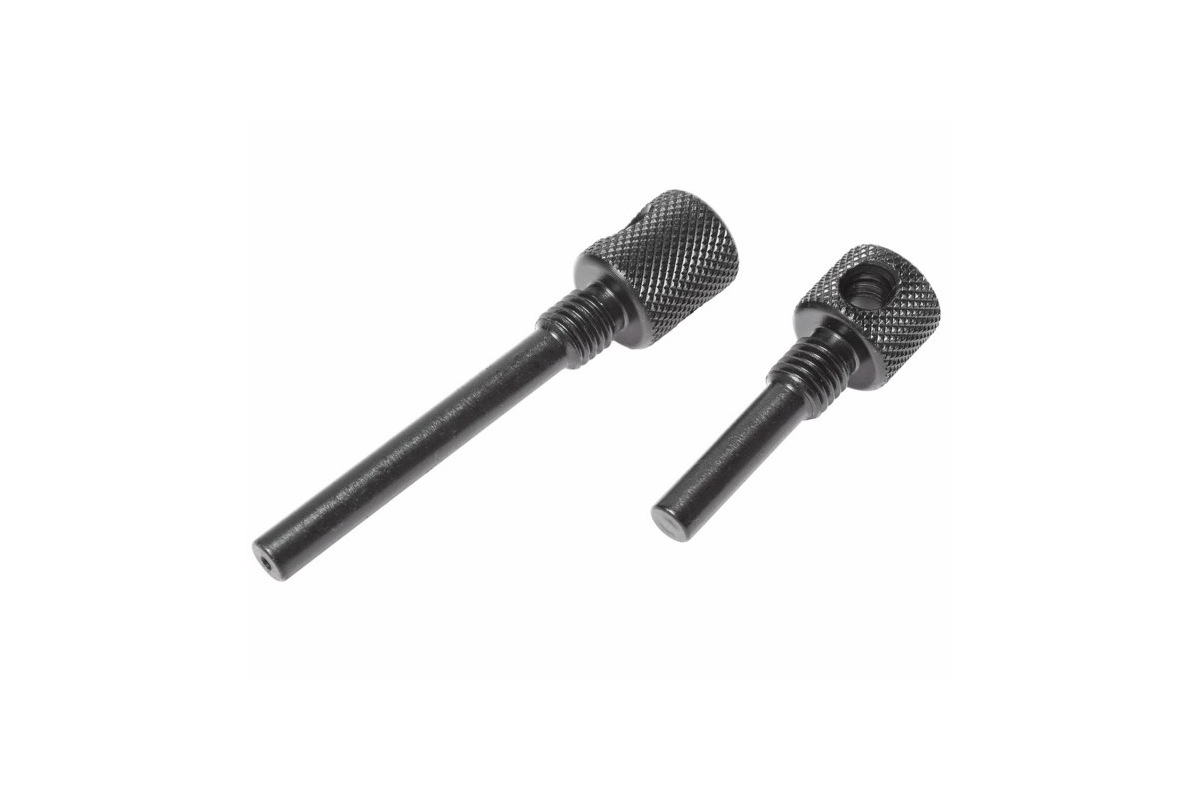 Изображение загружено обработкой