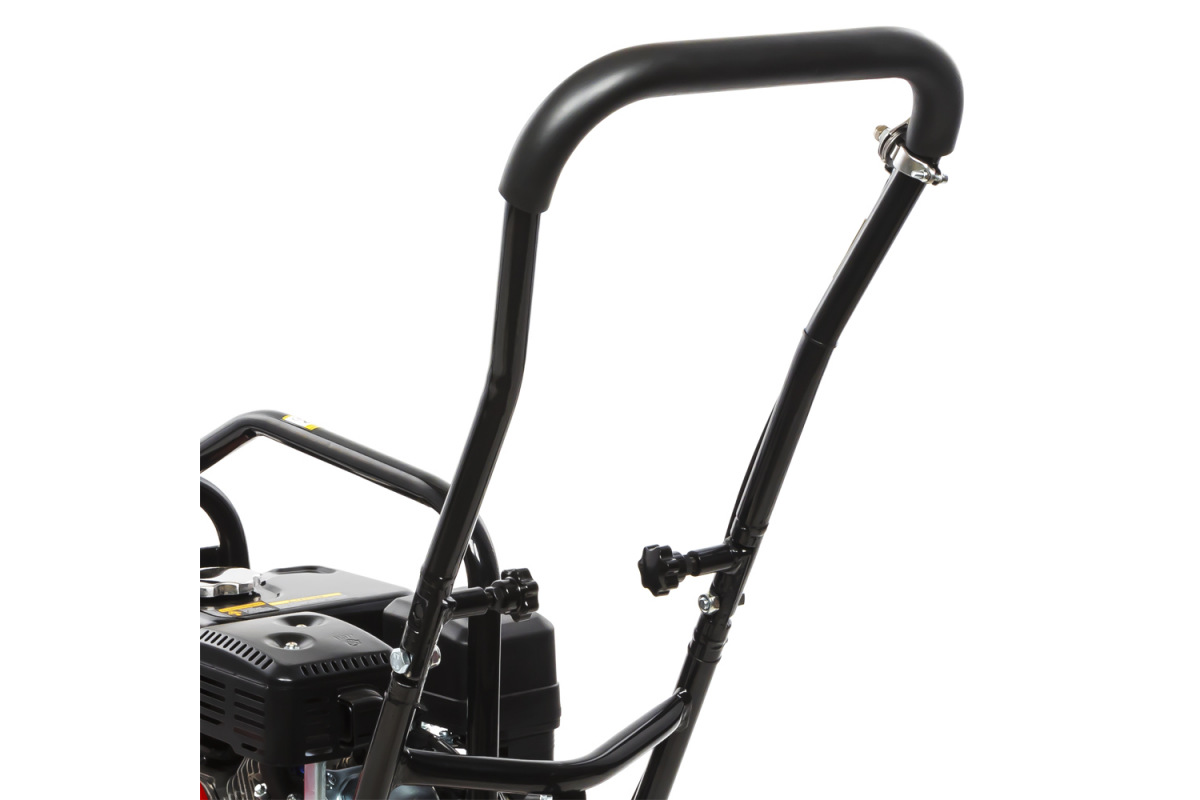 Изображение загружено обработкой