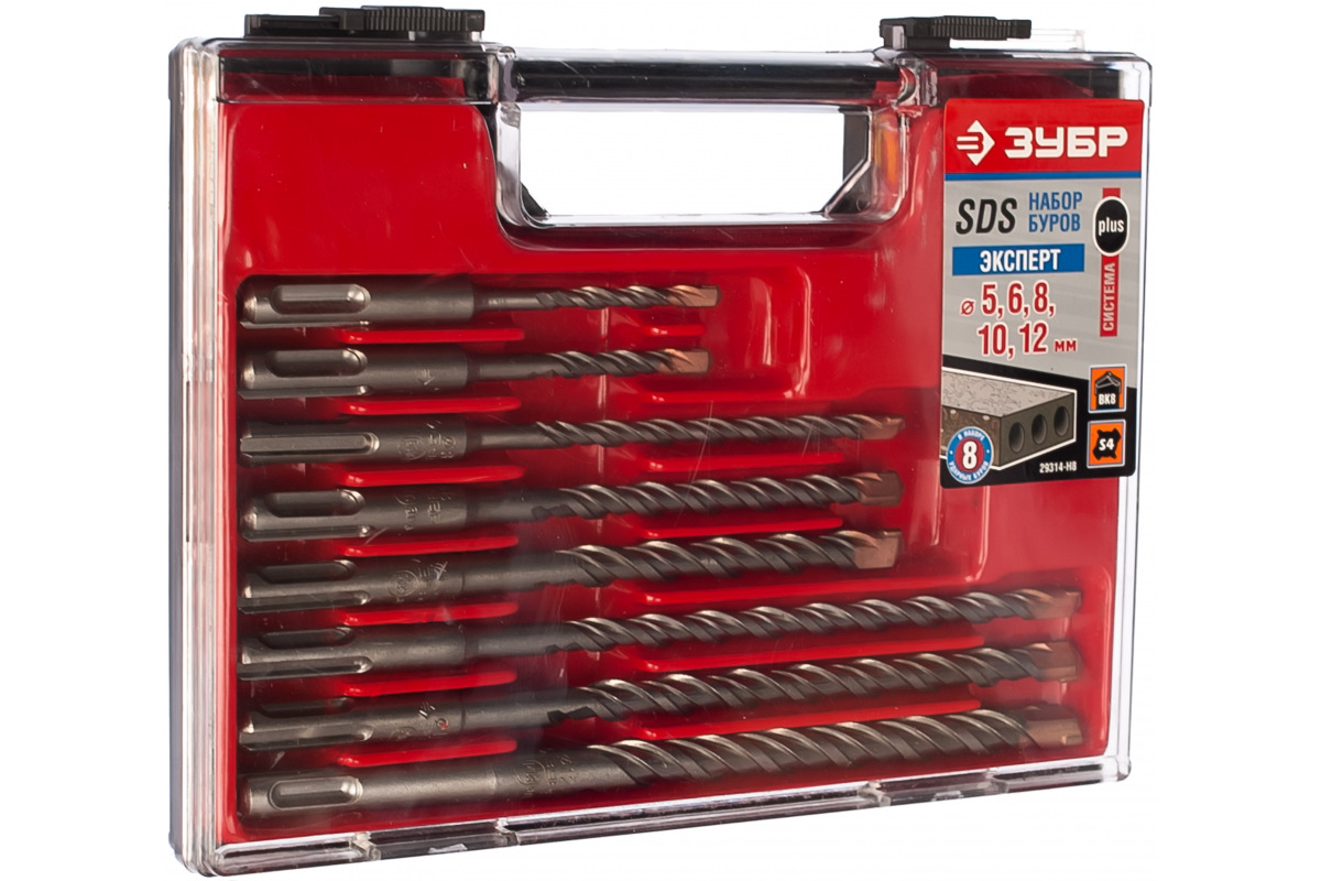 Изображение загружено обработкой