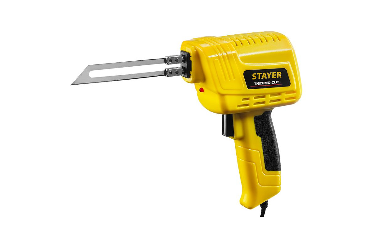 Изображение загружено обработкой