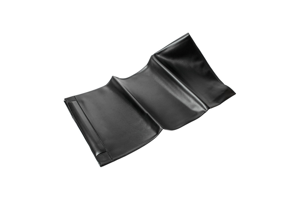 Изображение загружено обработкой